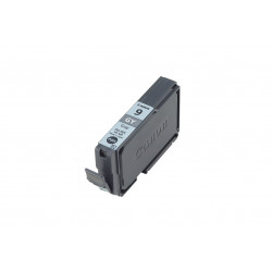 Canon 1042B001 tintes kasetne 1 gab
