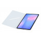BX620PL Smart Book Cover Samsung Galaxy Tab S10 FE+, Blue