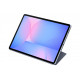 BX620PL Smart Book Cover Samsung Galaxy Tab S10 FE+, Blue