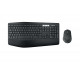 MK850 PERFORMANCE WRLS COMBO/ESP - 2.4GHZ/BT - MEDITER