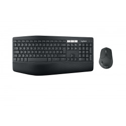 MK850 PERFORMANCE WRLS COMBO/ESP - 2.4GHZ/BT - MEDITER
