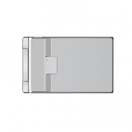 EXTRALINK SMART LIFE 16" 2 EKRĀNU MONITORS KLĒPJDATORIEM NO 12" LĪDZ 18,5" S11