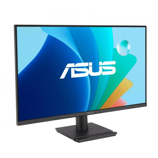 " ASUS Eye Care VA279QG 68,6 cm (16:9) FHD HDMI DP "