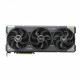 GeForce RTX 5090 TUF GAMING 32GB GDDR7 512bit DP/HDMI