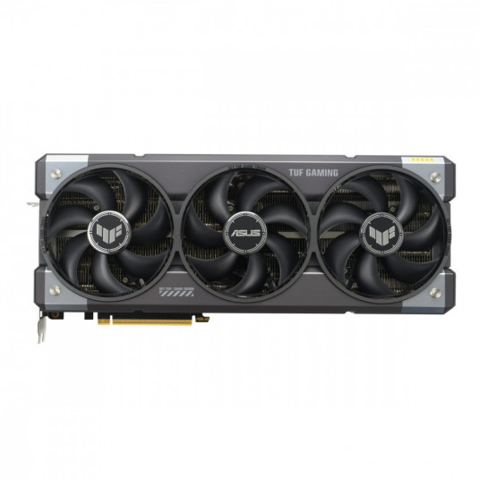 GeForce RTX 5090 TUF GAMING 32GB GDDR7 512bit DP/HDMI