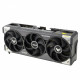GeForce RTX 5090 TUF GAMING 32GB GDDR7 512bit DP/HDMI