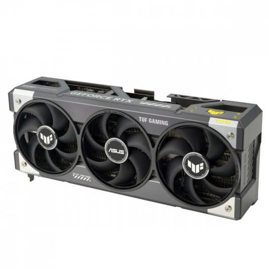 GeForce RTX 5090 TUF GAMING 32GB GDDR7 512bit DP/HDMI