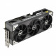GeForce RTX 5090 TUF GAMING 32GB GDDR7 512bit DP/HDMI