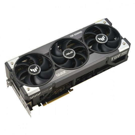GeForce RTX 5090 TUF GAMING 32GB GDDR7 512bit DP/HDMI