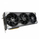 GeForce RTX 5090 TUF GAMING 32GB GDDR7 512bit DP/HDMI