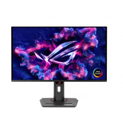 27" XG27UCDMG OLED 4K 240 Hz HDMI DP USB-C