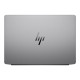 "HP ZB U G1a AI MP 390 14i 64/1TB (ML) - A3ZN8ET#UUUUW