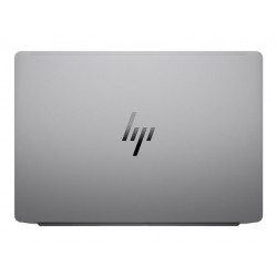 "HP ZB U G1a AI MP 390 14i 64/1TB (ML) - A3ZN8ET#UUUUW