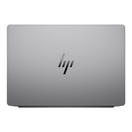 "HP ZB U G1a AI MP 390 14i 64/1TB (ML) - A3ZN8ET#UUUUW