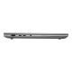"HP ZB U G1a AI MP 390 14i 64/1TB (ML) - A3ZN8ET#UUUUW