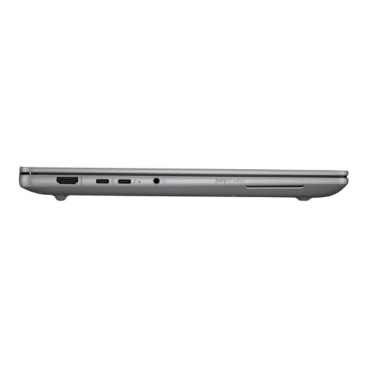 "HP ZB U G1a AI MP 390 14i 64/1TB (ML) - A3ZN8ET#UUUUW