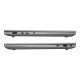 "HP ZB U G1a AI MP 390 14i 64/1TB (ML) - A3ZN8ET#UUUUW