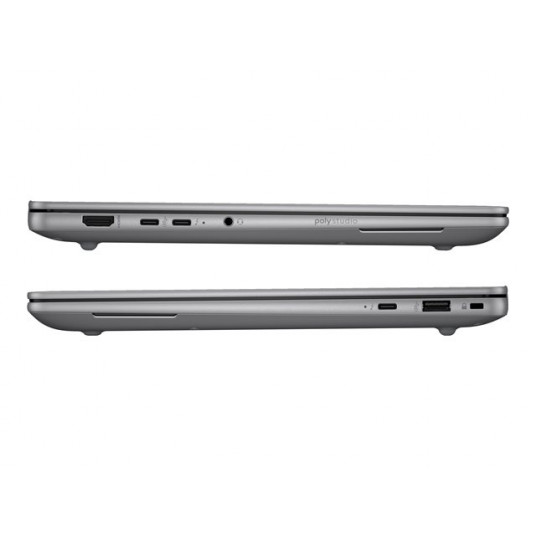 "HP ZB U G1a AI MP 390 14i 64/1TB (ML) - A3ZN8ET#UUUUW