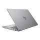 "HP ZB U G1a AI MP 390 14i 64/1TB (ML) - A3ZN8ET#UUUUW