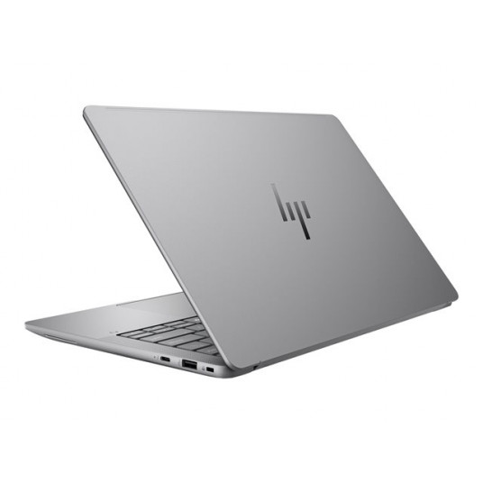 "HP ZB U G1a AI MP 390 14i 64/1TB (ML) - A3ZN8ET#UUUUW