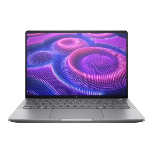 "HP ZB U G1a AI MP 390 14i 64/1TB (ML) - A3ZN8ET#UUUUW