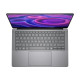 "HP ZB U G1a AI MP 390 14i 64/1TB (ML) - A3ZN8ET#UUUUW