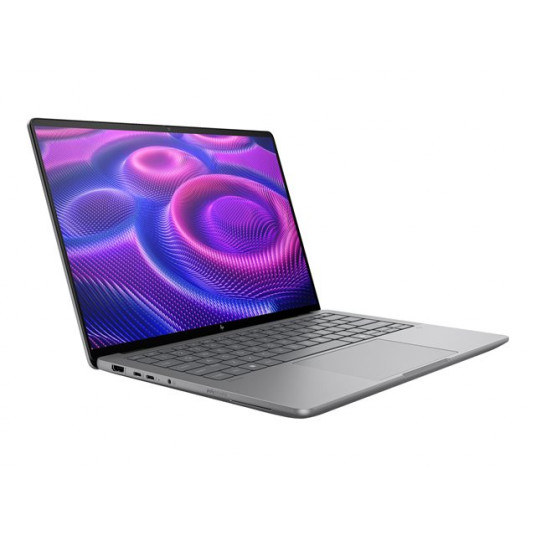 "HP ZB U G1a AI MP 390 14i 64/1TB (ML) - A3ZN8ET#UUUUW
