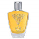Universal smaržas RASASI Aneen EDP spray 100ml