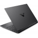 HP Victus 15-fa0989nw - Core i5-12450H | 15,6"-144Hz | 16GB | 512GB | Win11Home | RTX3050 | Sudraba miza