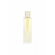Vīriešu smaržas, Tester Lacoste Pour Femme EDP 90ml