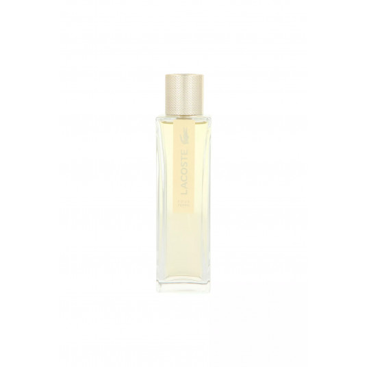 Vīriešu smaržas, Tester Lacoste Pour Femme EDP 90ml