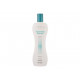 Shampoo Farouk Systems Biosilk Volumizing Therapy, 355ml
