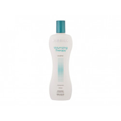 Shampoo Farouk Systems Biosilk Volumizing Therapy, 355ml