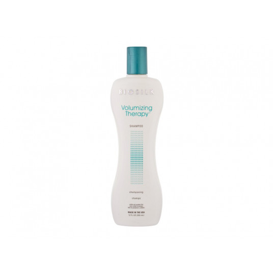 Shampoo Farouk Systems Biosilk Volumizing Therapy, 355ml