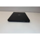 ATJAUNINĀTS | B klase | Dell Latitude 7420 | 14,0" | FHD | i5-1135G7 | 16GB | 256GB | DELL atjaunošana