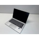 ATJAUNINĀTS | A klases | HP EliteBook x360 1030 G8 | 13,3" | FHD | Touch | i5-1135G7 | 16GB | 256GB | Hewlett-Packard