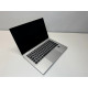 ATJAUNINĀTS | A klases | HP EliteBook x360 1030 G8 | 13,3" | FHD | Touch | i5-1135G7 | 16GB | 256GB | Hewlett-Packard