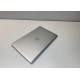 ATJAUNINĀTS | A klases | HP EliteBook x360 1030 G8 | 13,3" | FHD | Touch | i5-1135G7 | 16GB | 256GB | Hewlett-Packard