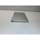 ATJAUNINĀTS | A klases | HP EliteBook x360 1030 G8 | 13,3" | FHD | Touch | i5-1135G7 | 16GB | 256GB | Hewlett-Packard