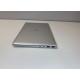 ATJAUNINĀTS | A klases | HP EliteBook x360 1030 G8 | 13,3" | FHD | Touch | i5-1135G7 | 16GB | 256GB | Hewlett-Packard