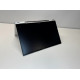 ATJAUNINĀTS | A klases | HP EliteBook x360 1030 G8 | 13,3" | FHD | Touch | i5-1135G7 | 16GB | 256GB | Hewlett-Packard