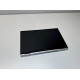 ATJAUNINĀTS | A klases | HP EliteBook x360 1030 G8 | 13,3" | FHD | Touch | i5-1135G7 | 16GB | 256GB | Hewlett-Packard