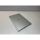 ATJAUNINĀTS | A klases | HP ZBook Firefly 14 G8 | 14,0" FHD | i7-1165G7 | 32GB | 512GB SSD | Quadro T500 4GB | Hewlett-Packard