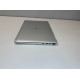 ATJAUNINĀTS | A klases | HP ZBook Firefly 14 G8 | 14,0" FHD | i7-1165G7 | 32GB | 512GB SSD | Quadro T500 4GB | Hewlett-Packard