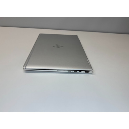 ATJAUNINĀTS | A klases | HP ZBook Firefly 14 G8 | 14,0" FHD | i7-1165G7 | 32GB | 512GB SSD | Quadro T500 4GB | Hewlett-Packard