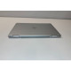 ATJAUNINĀTS | A klases | HP ZBook Firefly 14 G8 | 14,0" FHD | i7-1165G7 | 32GB | 512GB SSD | Quadro T500 4GB | Hewlett-Packard