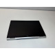 ATJAUNINĀTS | A klases | HP ZBook Firefly 14 G8 | 14,0" FHD | i7-1165G7 | 32GB | 512GB SSD | Quadro T500 4GB | Hewlett-Packard