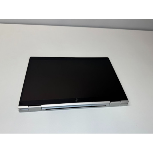 ATJAUNINĀTS | A klases | HP ZBook Firefly 14 G8 | 14,0" FHD | i7-1165G7 | 32GB | 512GB SSD | Quadro T500 4GB | Hewlett-Packard