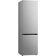 Ledusskapis LG  GBV5240DPY