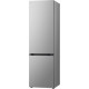 Ledusskapis LG  GBV5240DPY